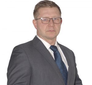 Tadeusz Bałuch